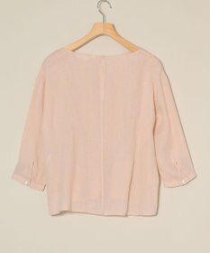 ONWARD Reuse Park 【23区】ブラウス春夏