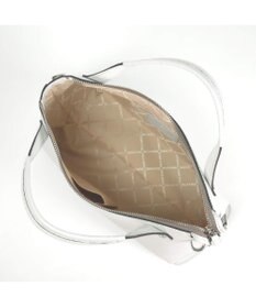 PELLE BORSA 2wayショルダーバッグ Reinette 4775