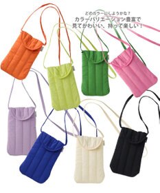 ROOTOTE 0664【直営店限定:ミニショルダー】ベビールー.スリーピングバッグ-A