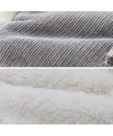 PET PARADISE スヌーピー 手袋 ポンチョ   中型犬 大型犬