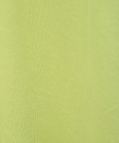 CRAFT STANDARD BOUTIQUE 【ＷＥＢ限定】裏毛カットオフフレアスカート