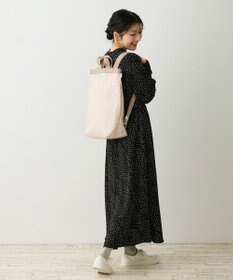 ROOTOTE 1044【撥水加工】SN.セオルー.エヌスペシャル-A