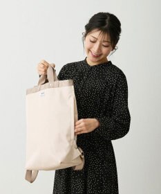 ROOTOTE 1044【撥水加工】SN.セオルー.エヌスペシャル-A