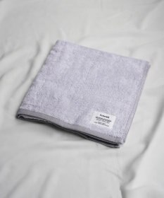 SHINTO TOWEL 【YUKINE】バスタオル