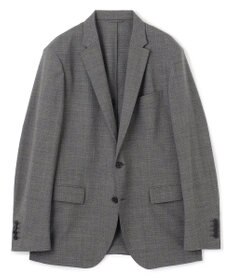 JOSEPH HOMME エアフローウーステッド　ジャケット