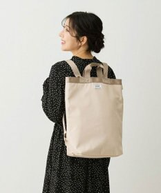 ROOTOTE 1044【撥水加工】SN.セオルー.エヌスペシャル-A