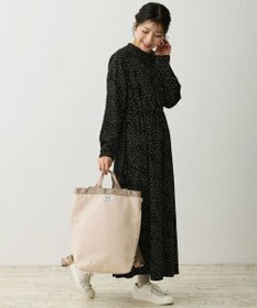 ROOTOTE 1044【撥水加工】SN.セオルー.エヌスペシャル-A