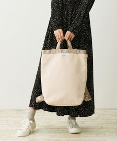 ROOTOTE 1044【撥水加工】SN.セオルー.エヌスペシャル-A