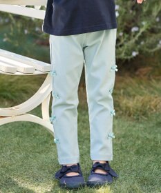 ANY KIDS 7daysドリームストレッチパンツ