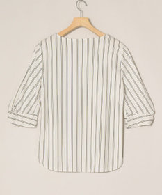 ONWARD Reuse Park 【any SiS】カットソー春夏