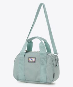 Columbia Columbia/ プライスストリームミニダッフル /コロンビア