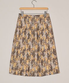 ONWARD Reuse Park 【23区】スカート春夏