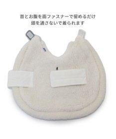 PET PARADISE スヌーピー 手袋 ポンチョ   中型犬 大型犬