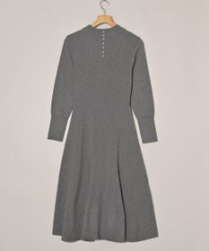 ONWARD Reuse Park 【any SiS】ワンピース秋冬