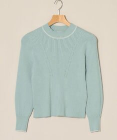 ONWARD Reuse Park 【any SiS】ニット春夏
