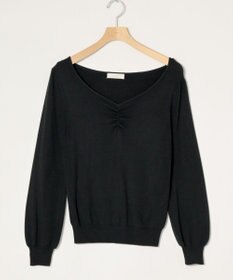 ONWARD Reuse Park 【any SiS】ニット秋冬