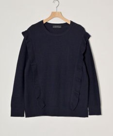 ONWARD Reuse Park 【UNFILO】ニット秋冬