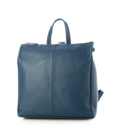 UNBILLION アトランタ ATLANTA / やぎ革軽量ミニリュック