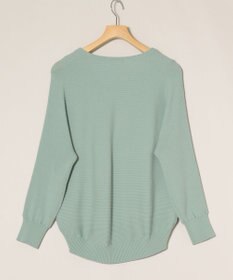 ONWARD Reuse Park 【any SiS】ニット春夏