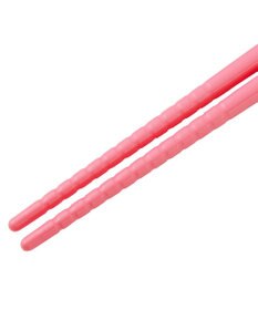 MIKI HOUSE HOT BISCUITS パズルブロックシリーズ ランチグッズギフトセット【BOX付き】