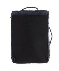 ACE BAGS & LUGGAGE ace. ホバーライト リュック 3WAY B4 59008 軽量 15インチ PC収納 エース