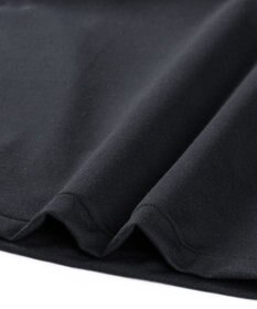 WACOAL 【血行促進】 カップ付きインナー 【&SUPPORT】 ブラトップ 上向きのバストライン ラクなのにズレにくい タンクトップ レディース CKB700 /ワコール