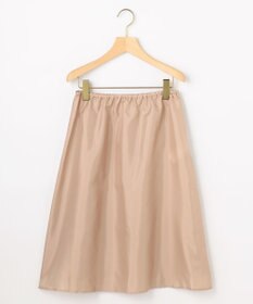 組曲 ライトトロピカル ワンピース