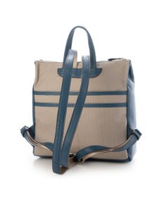 UNBILLION アトランタ ATLANTA / やぎ革軽量ミニリュック