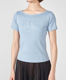 Chacott Ｔシャツ