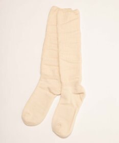 WEGO ゆるルーズソックス