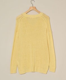 ONWARD Reuse Park 【23区】ニット春夏