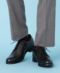 ASICS WALKING ランウォーク メンズ  GORETEX防水 3E