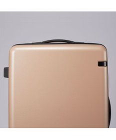 ACE BAGS & LUGGAGE ace. TOKYO  コーナーストーン2-Z スーツケース 06862 48L 3.5 kg エース