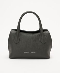 IACUCCI ラーナ S ALCE