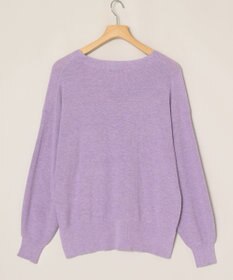 ONWARD Reuse Park 【any FAM】ニット秋冬