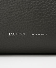 IACUCCI ラーナ S ALCE