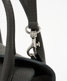 IACUCCI ラーナ S ALCE