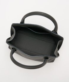 IACUCCI ラーナ S ALCE