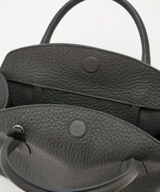 IACUCCI ラーナ S ALCE