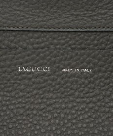 IACUCCI ラーナ S ALCE