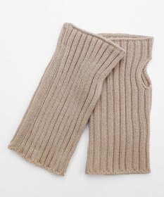 ORuKuBET リストウォーマー(WOMEN)【WEB限定カラー有り】