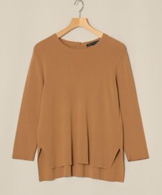 ONWARD Reuse Park 【23区】ニット秋冬