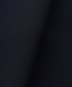 23区 L 【Lサイズ限定/吸水速乾/UVカット/接触冷感/】ストレッチジョーゼット ガウチョパンツ