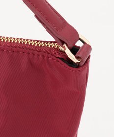 TOCCA T-LUX NYLONBAG バッグ