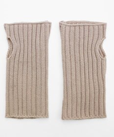 ORuKuBET リストウォーマー(WOMEN)【WEB限定カラー有り】