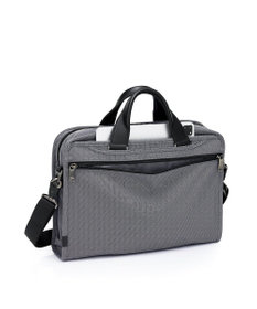 TUMI ビジネスバッグ  TUMI ALPHA 3 オーガナイザー・ポートフォリオ・ブリーフ