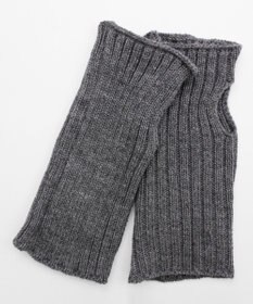 ORuKuBET リストウォーマー(WOMEN)【WEB限定カラー有り】