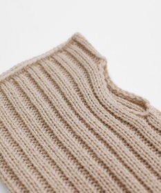 ORuKuBET リストウォーマー(WOMEN)【WEB限定カラー有り】