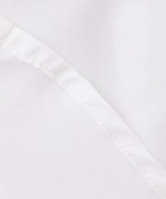 GOTAIRIKU 【WEARBLACK】ブザム比翼ウィングカラー