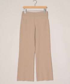 ONWARD Reuse Park 【23区】パンツ春夏